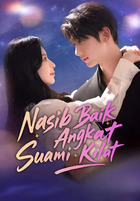 Cinta Sang Bos yang Keras Episode 1