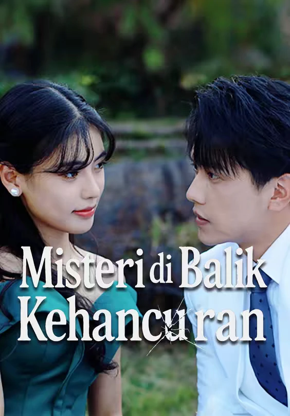 Misteri di Balik Kehancuran Episode 1