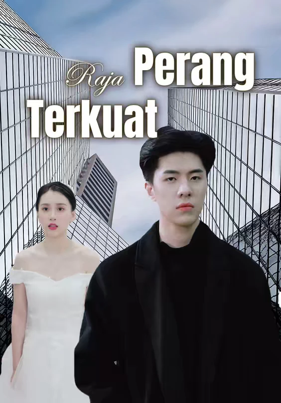 Raja Perang Terkuat Episode 1