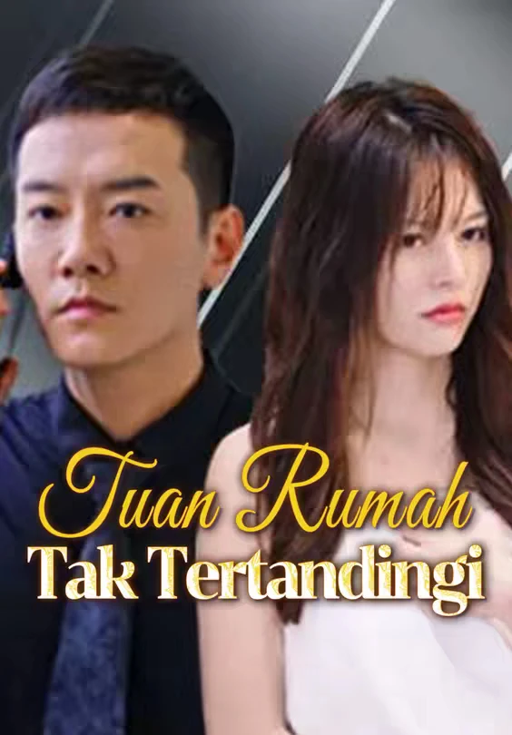 Tuan Rumah Tak Tertandingi Episode 1