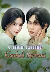 Cinta Lama Kembali Bersemi Episode 1