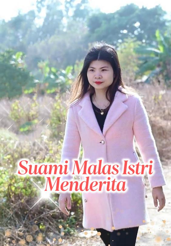 Suami Malas Istri Menderita Episode 1
