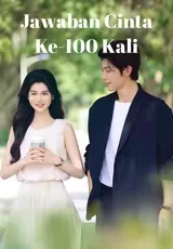 Hidupku Tak Lengkap Tanpamu Episode 1