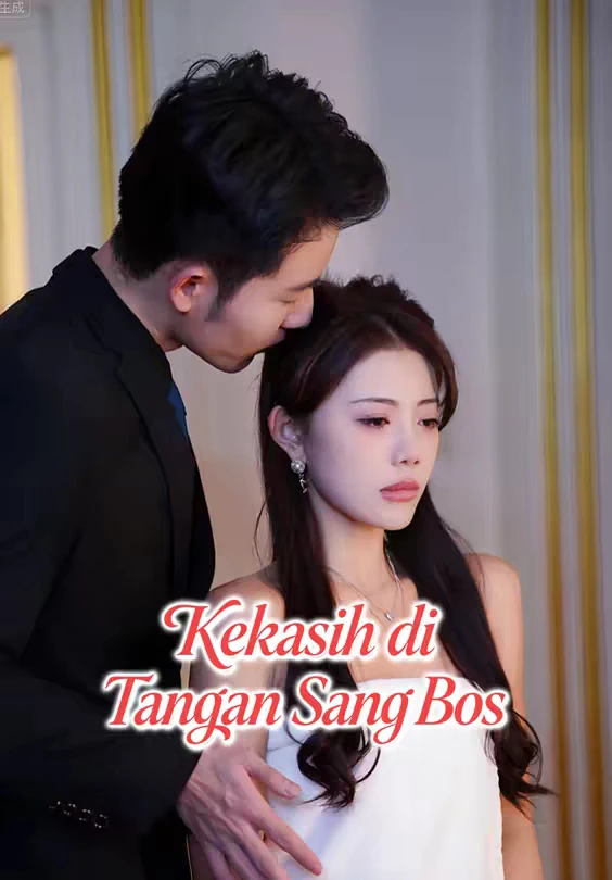 Kebenaran yang Terungkap Episode 1