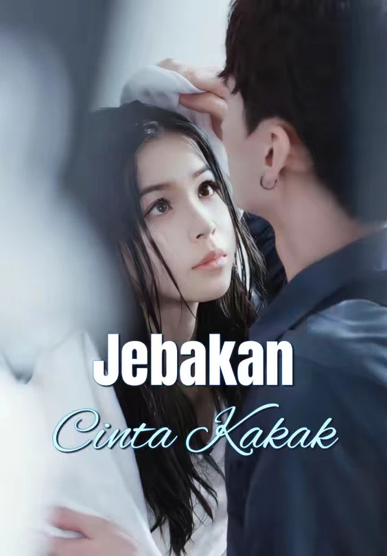 Jebakan Cinta Episode 1
