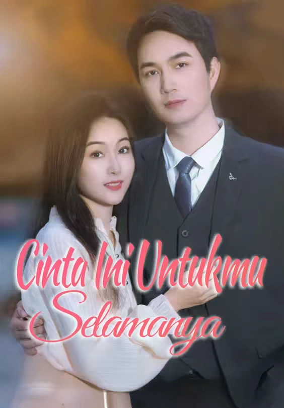 Cinta Ini Untukmu Selamanya Episode 1