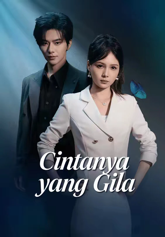 Sulit Ucapkan Selamat Tinggal Episode 1