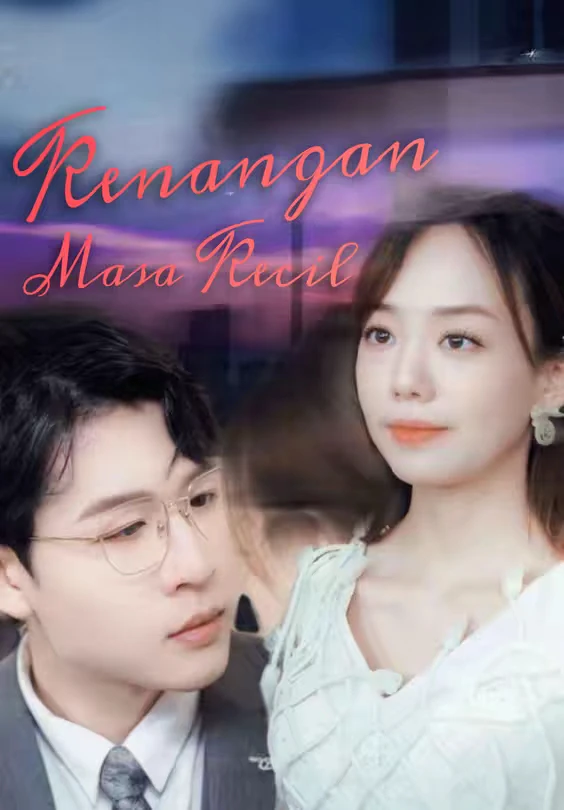 Kenangan Masa Kecil Episode 1