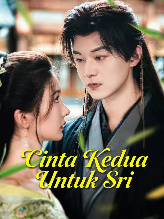 Melawan Takdir Episode 1