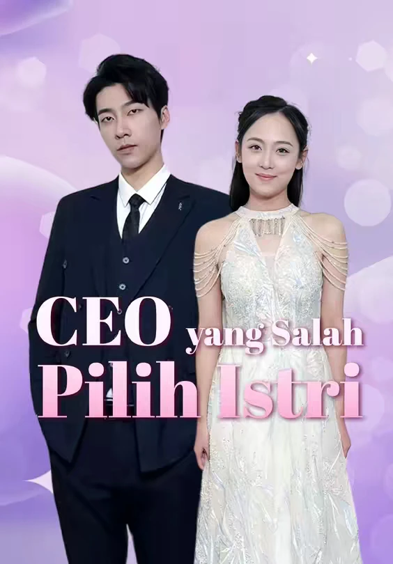 Hubungan Terlarang Episode 1