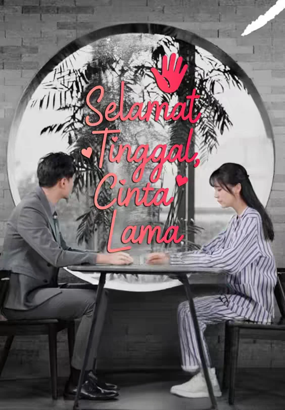 Jagoan Dunia Kultivasi Episode 1