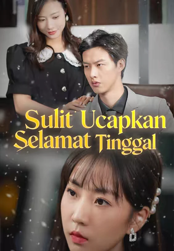 Wajah yang Tertukar Episode 1