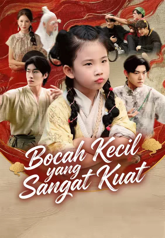 Mantanku Jadi Rivalku Episode 1