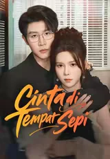 Cinta di Tempat Sepi Episode 1