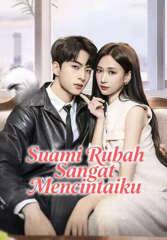 Suami Rubah Sangat Mencintaiku Episode 1