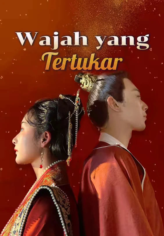 Cintanya yang Gila Episode 1
