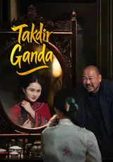 Takdir Ganda Episode 1