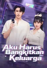 Panggilan Sang Phoenix Episode 1