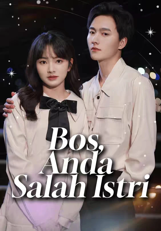 Sang Penguasa Laut Episode 1