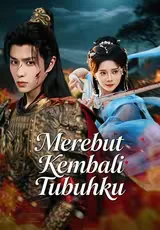 Merebut Kembali Tubuhku Episode 1