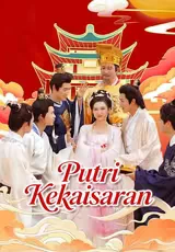 Putri Kekaisaran Episode 1