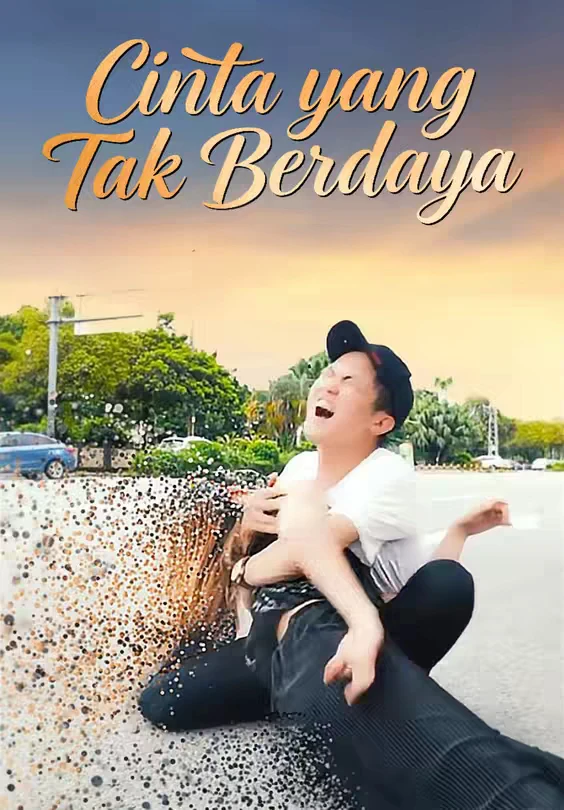 Cinta yang Tak Berdaya Episode 1