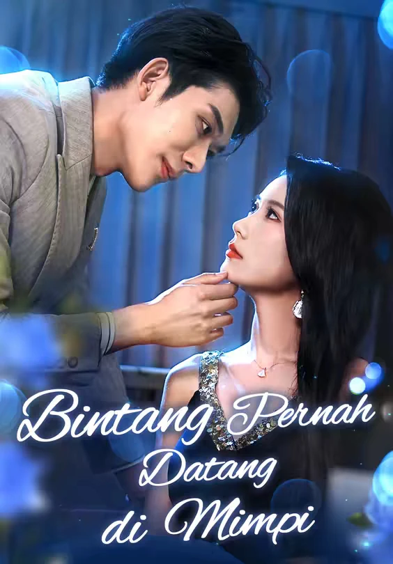 Kelahiran Kembali Kakek Buyut Episode 1