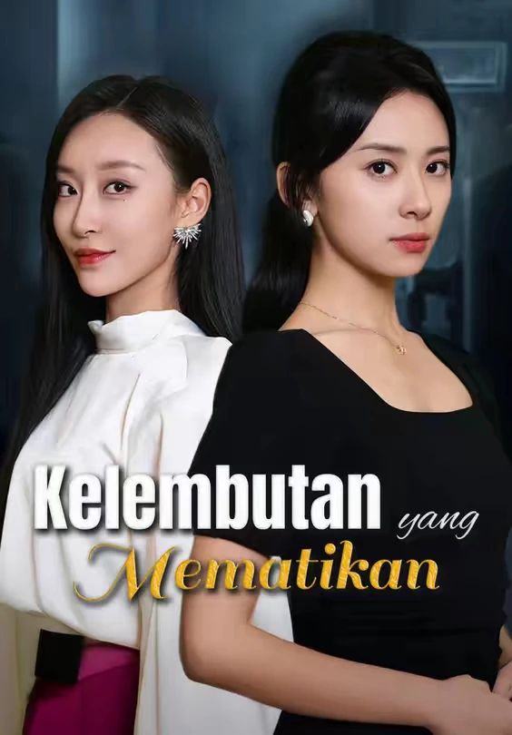 Kelembutan yang Mematikan Episode 1