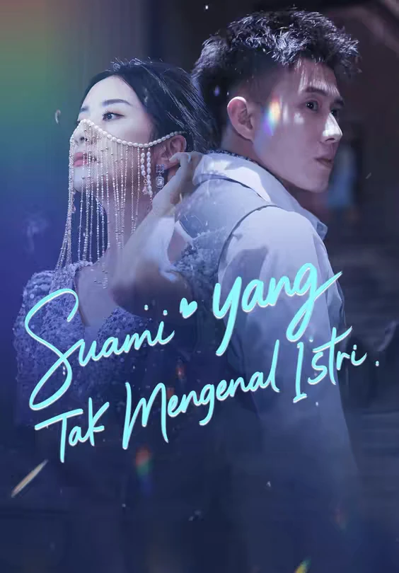 Suami yang Tak Mengenal Istri Episode 1