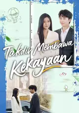 Takdir Membawa Kekayaan Episode 1