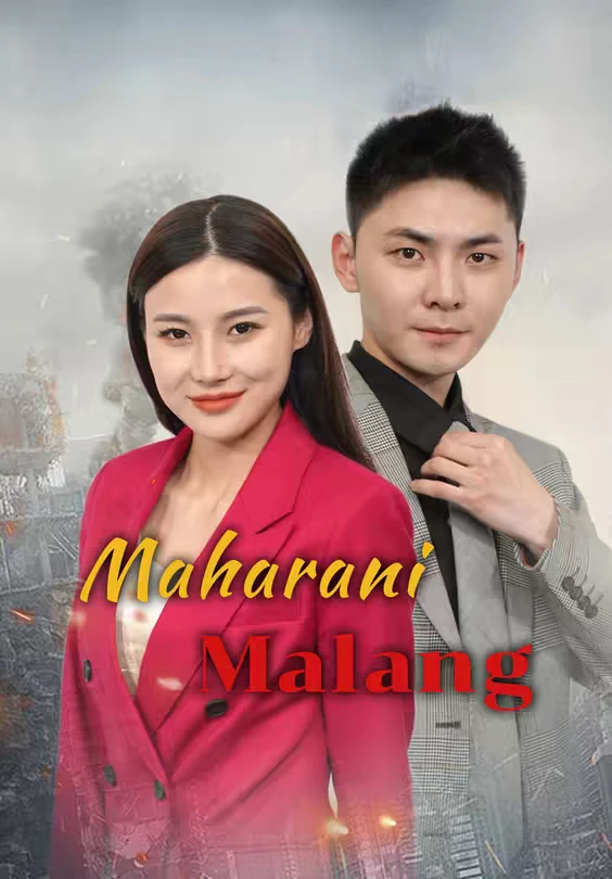 Maharani Malang Episode 1