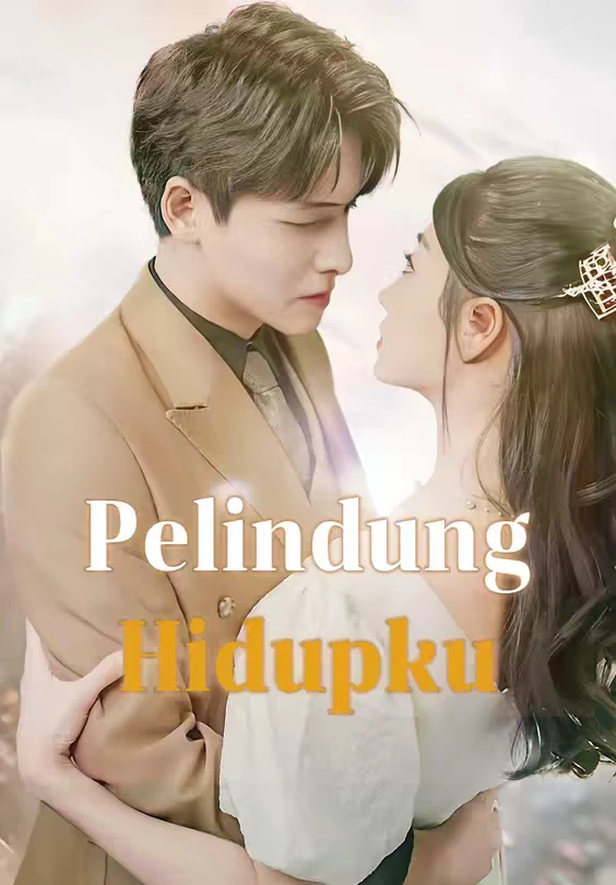 Pelindung Hidupku Episode 1