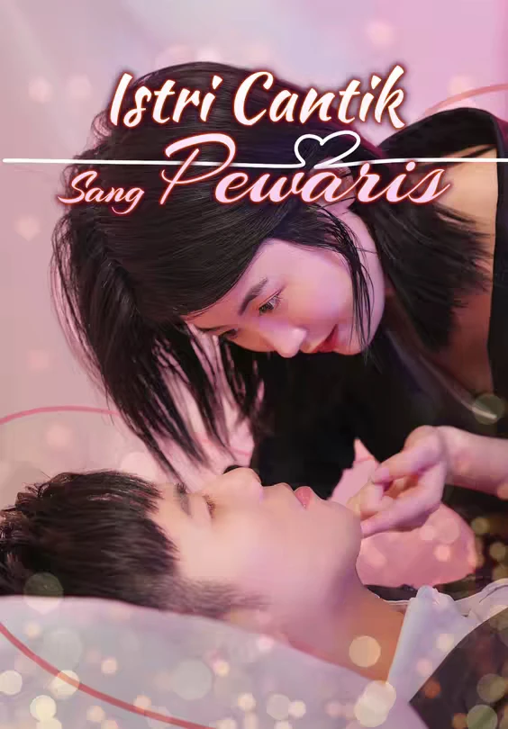 Istri Cantik Sang Pewaris Episode 1