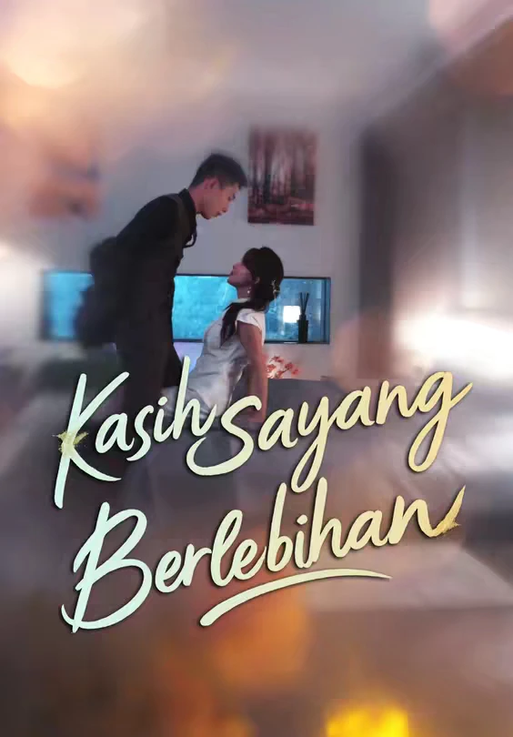 Cinta yang Belum Sempat Bersemi Episode 1