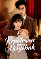 Kepolosan yang Menjebak Episode 1